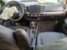 2024 HONDA CITY 