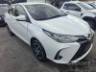 2024 TOYOTA YARIS SEDA 