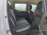2024 CHEVROLET S10 CABINE DUPLA 