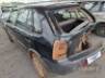 2010 VOLKSWAGEN GOL 