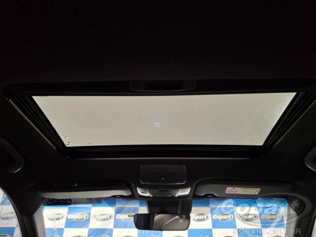 2024 TOYOTA COROLLA CROSS 