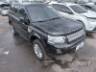 2014 LAND ROVER FREELANDER 2 