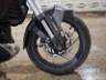 2025 BAJAJ DOMINAR 