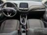 2024 CHEVROLET ONIX PLUS 