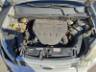 2012 FORD ECOSPORT 