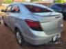2015 CHEVROLET PRISMA 