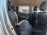 2024 MITSUBISHI L200 TRITON 