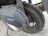 2024 HONDA PCX 