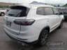 2024 CAOA CHERY TIGGO 8 PRO 