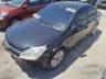 2010 CHEVROLET VECTRA 
