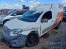 2015 FIAT FIORINO FURGAO 