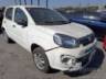 2020 FIAT UNO 
