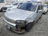 2005 FIAT PALIO WEEKEND 