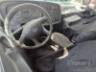 2012 MERCEDES BENZ ATRON 