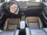 2014 HONDA CITY 