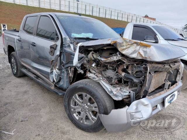 2026 MITSUBISHI Triton 