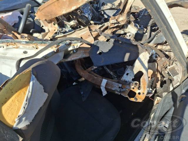 2023 VOLKSWAGEN SAVEIRO 