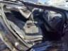 2024 HONDA CITY 