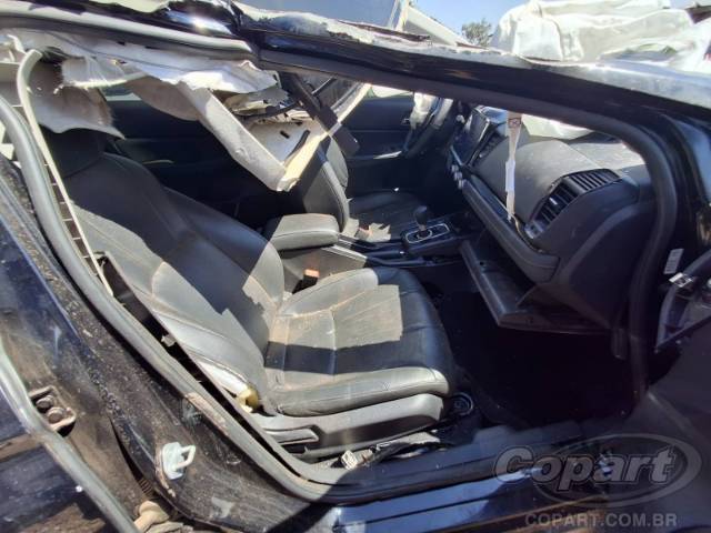 2024 HONDA CITY 