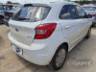 2018 FORD KA 