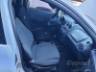 2013 CHEVROLET MONTANA 