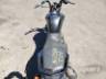 2022 YAMAHA YBR 150 FACTOR 