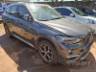 2019 BMW X1 