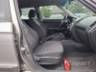 2011 KIA SOUL 