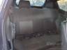 2009 FORD KA 