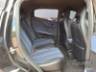 2025 BYD DOLPHIN MINI 