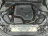 2020 BMW SERIE 3 