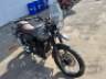 2021 ROYAL ENFIELD HIMALAYAN 