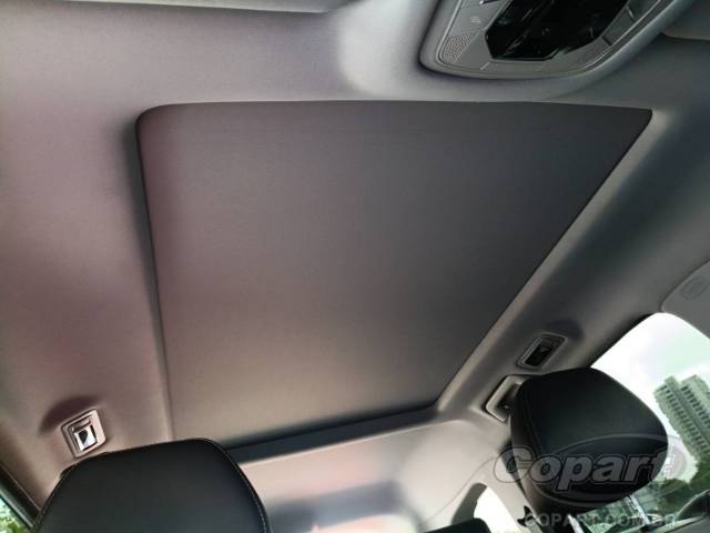 2023 CAOA CHERY TIGGO 8 