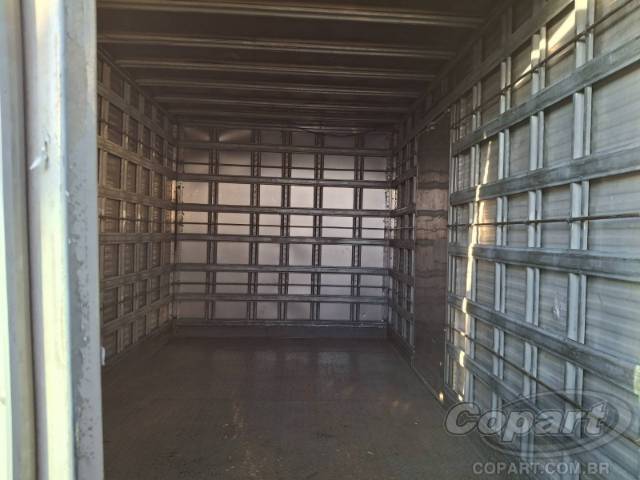 2021 VOLKSWAGEN DELIVERY 
