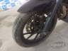 2024 YAMAHA FZ25 FAZER 