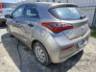 2019 HYUNDAI HB20 