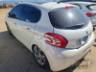 2015 PEUGEOT 208 