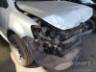 2012 VOLKSWAGEN FOX 