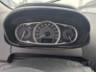 2018 FORD KA 