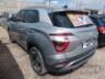 2022 HYUNDAI CRETA 