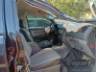 2013 CHEVROLET S10 CABINE DUPLA 