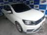 2020 VOLKSWAGEN GOL 