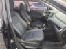 2024 CHEVROLET TRACKER 