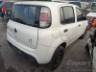 2020 FIAT UNO 