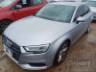 2020 AUDI A3 SEDAN 