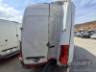 2020 MERCEDES BENZ SPRINTER 