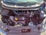 2025 FIAT MOBI 