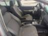 2010 VOLKSWAGEN GOLF 