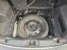 2014 JEEP COMPASS 