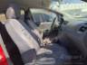 2014 VOLKSWAGEN FOX 